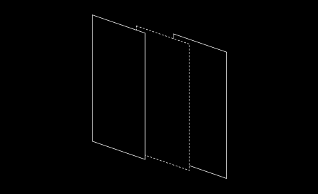 SLIDING SYSTEM