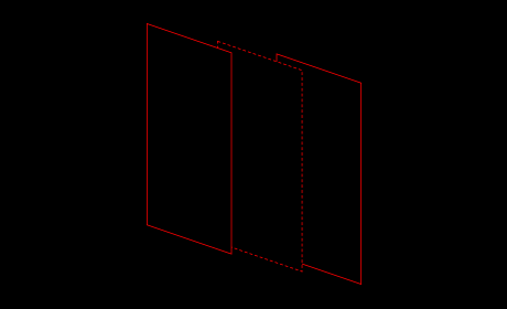 SLIDING SYSTEM