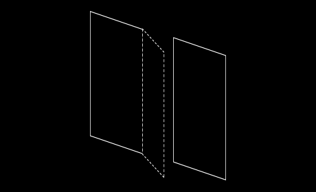 OPENING SYSTEMS
