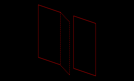 OPENING SYSTEMS