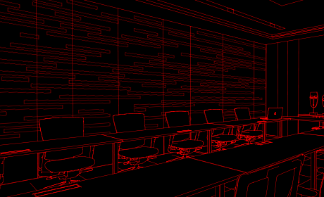 WORKSPACES