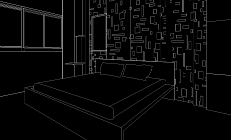 RESIDENCES