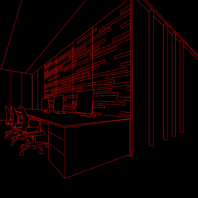 INDOOR USE