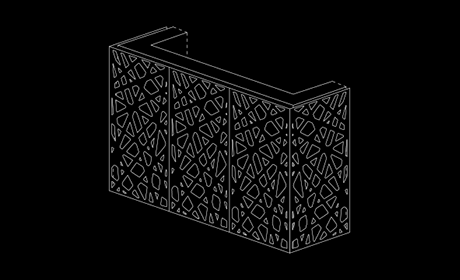 EXTERNAL WALL