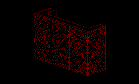 EXTERNAL WALL