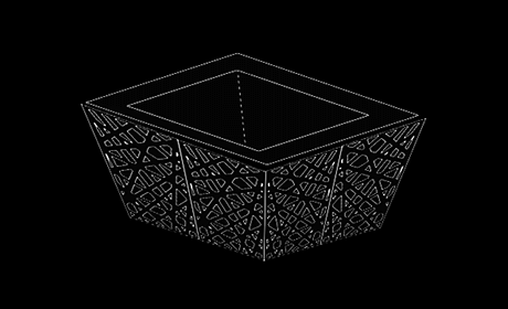 SPECIAL STRUCTURE