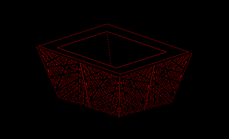 SPECIAL STRUCTURE