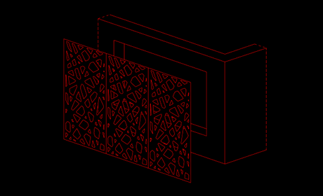 BUILDING SHADING