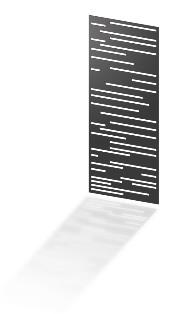 Image OUTLINE AE-AS-037016