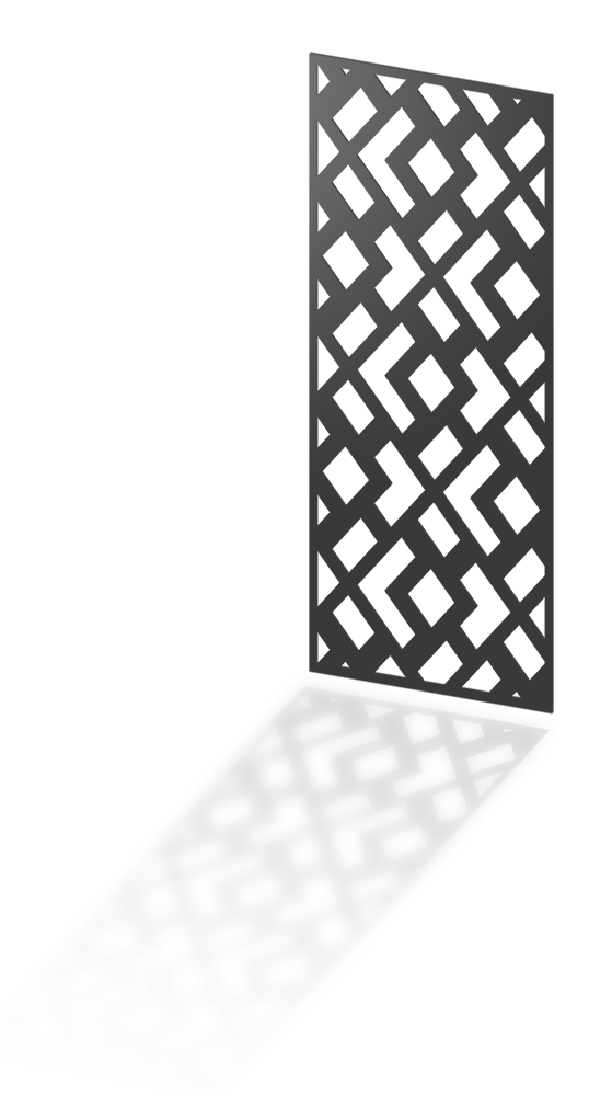Image SKETCH AE-AS-037035