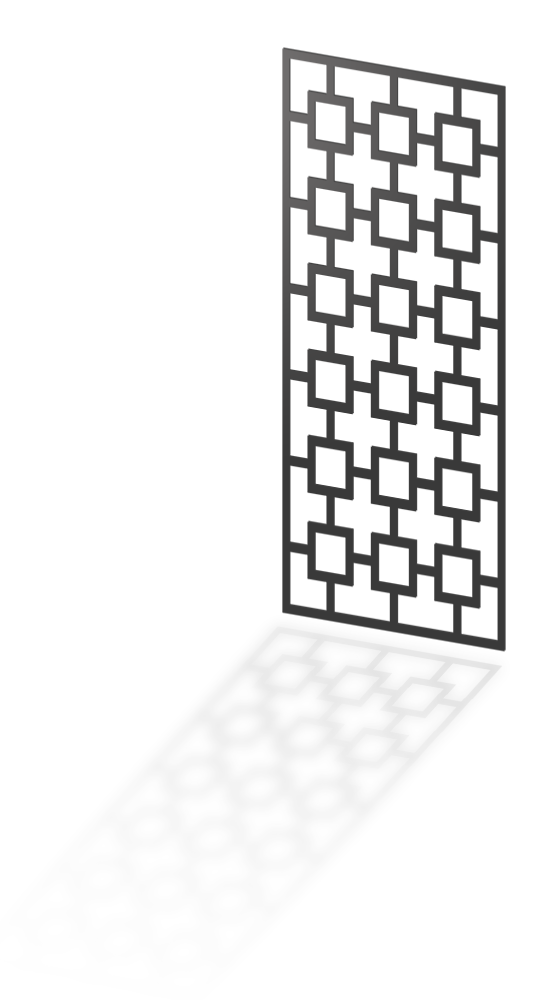 Image CUBE AE-AS-037029