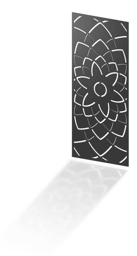 Image FIGURE AE-AS-037027