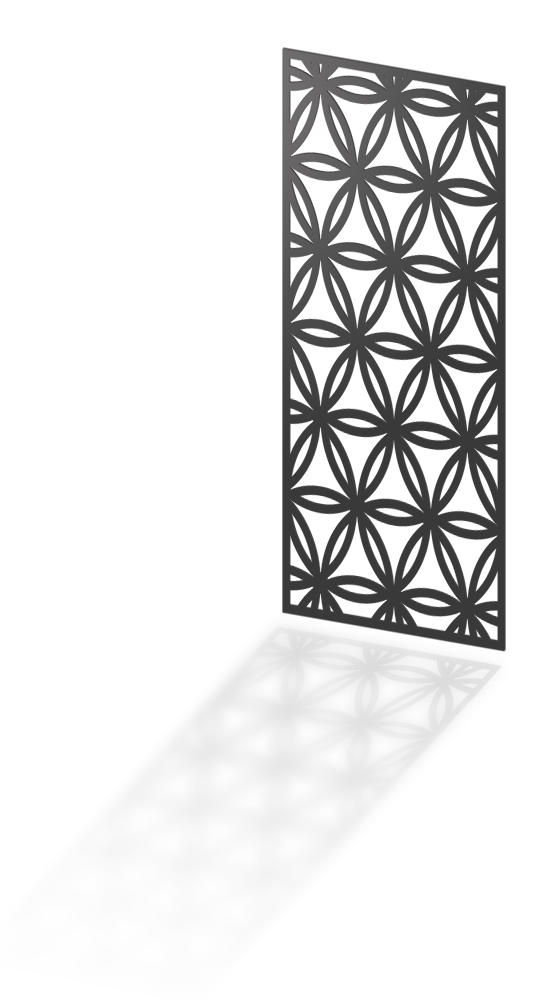Image FLORET AE-AS-037026