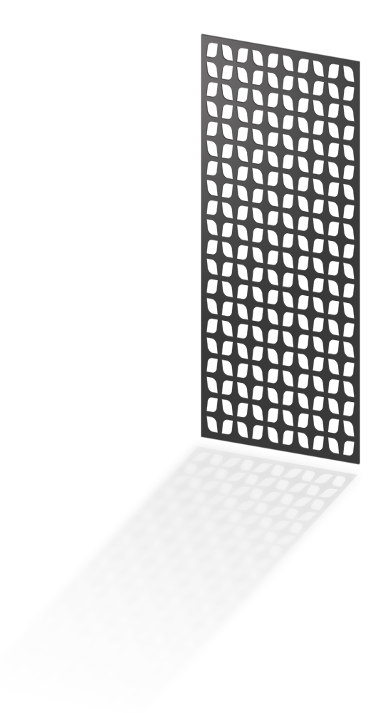 Image SCRIPT AE-AS-037002