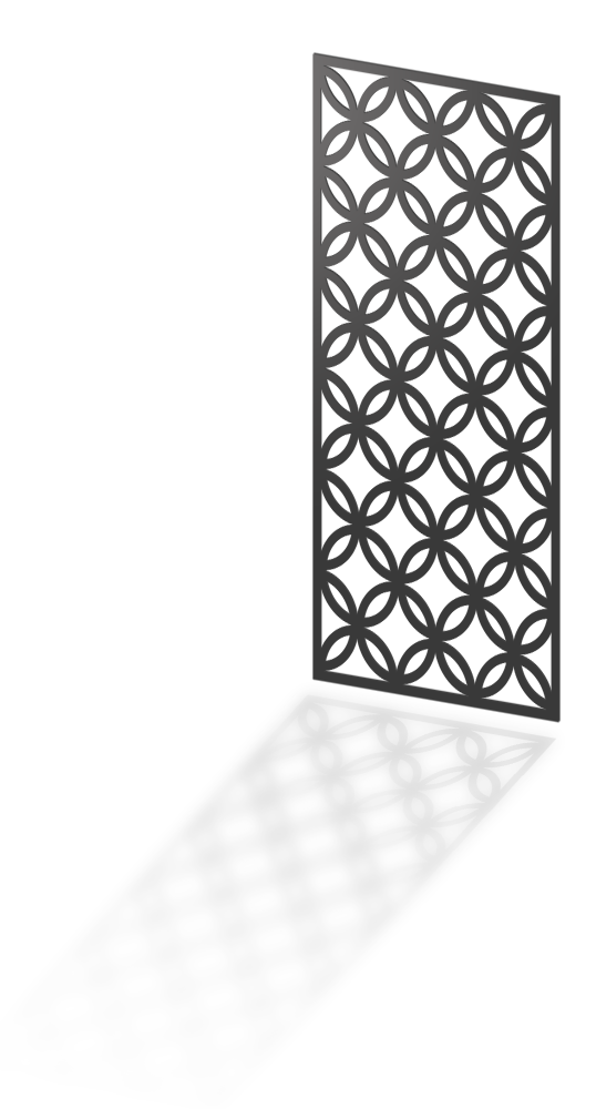 Image POSH AE-AS-037021