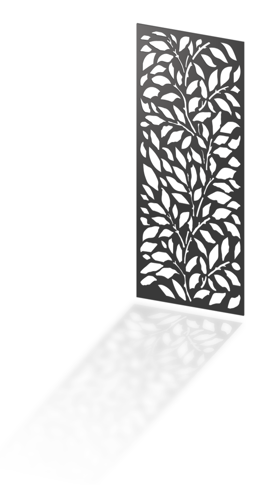 Image FOLIO AE-AS-037012