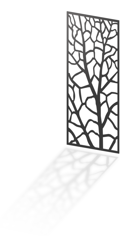 Image TREE AE-AS-037007