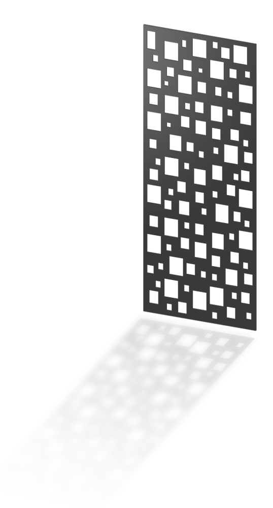 Image SILHOUETTE AE-AS-037004
