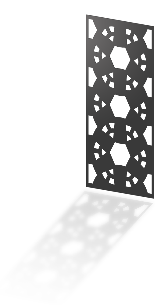 Image BUREAU AE-AS-037017