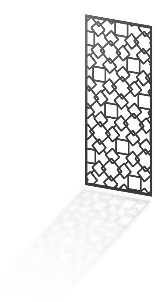Image BORDER AE-AS-037030