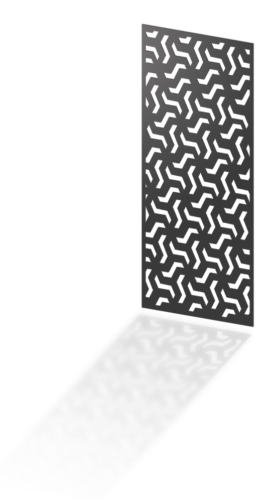 Image CURVE AE-AS-037013