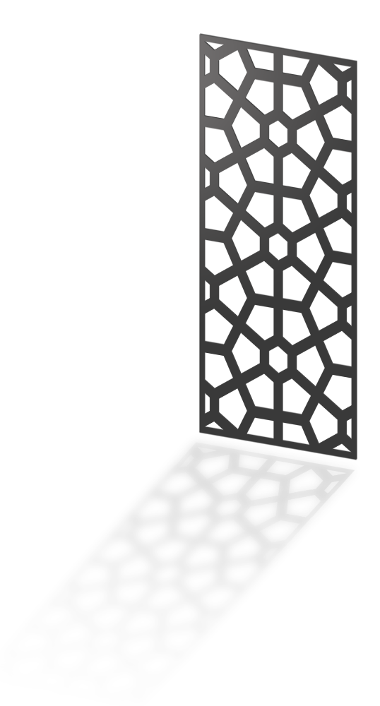 Image BALANCE AE-AS-037033