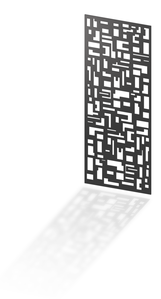 Image LEVEL AE-AS-037008