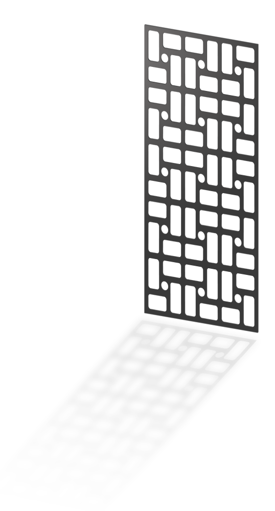 Image LINE UP AE-AS-037003