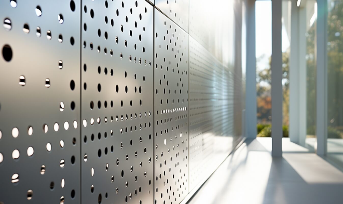 Facades 2