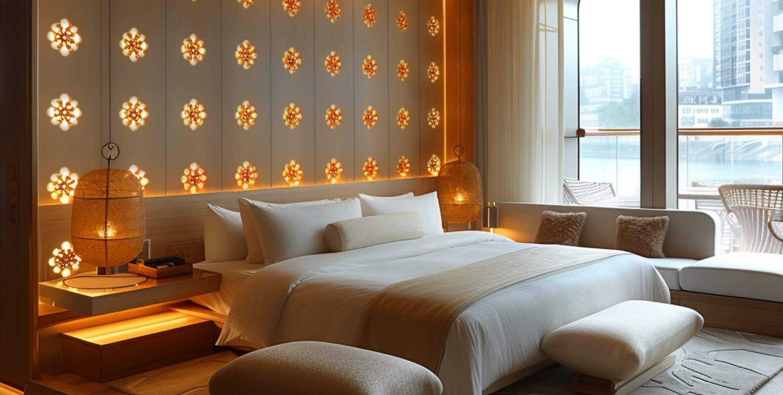 Hotel 3